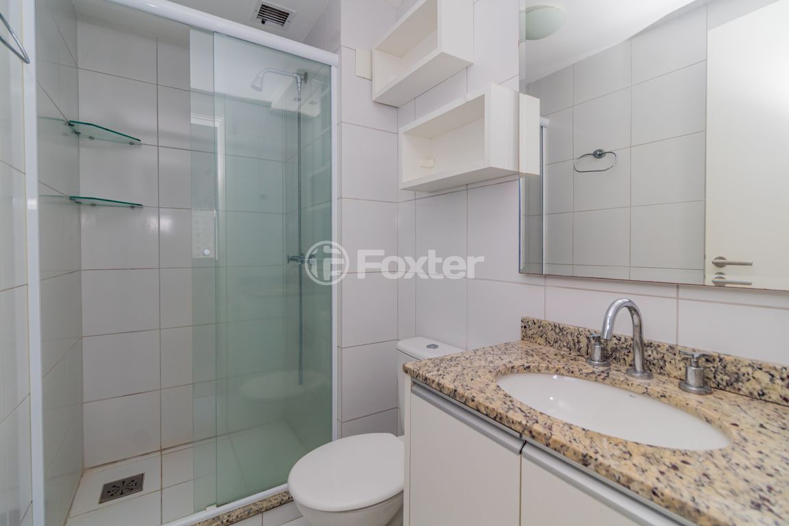 Apartamento para comprar em Irmão Norberto Francisco Rauch, 700 - foto 24