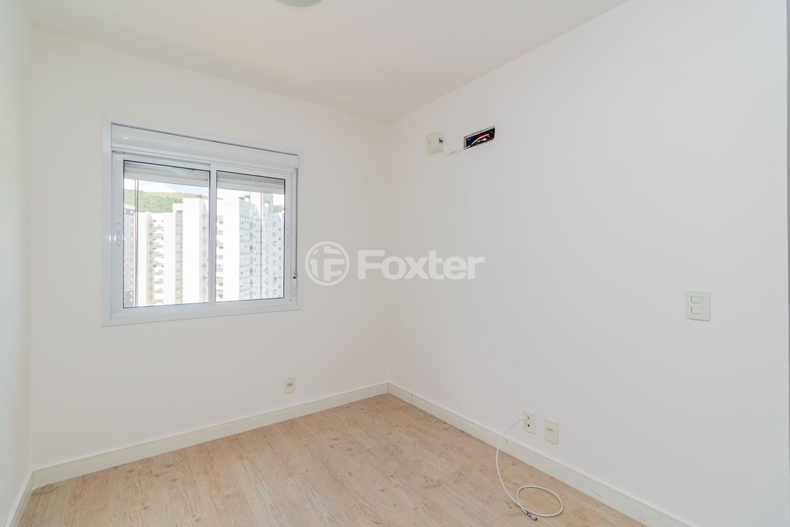 Apartamento para comprar em Irmão Norberto Francisco Rauch, 700 - foto 28