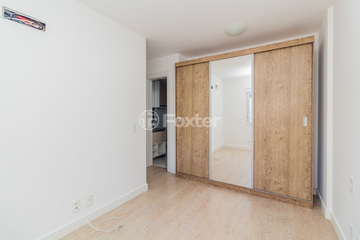 Apartamento para comprar em Irmão Norberto Francisco Rauch, 700 - foto 29