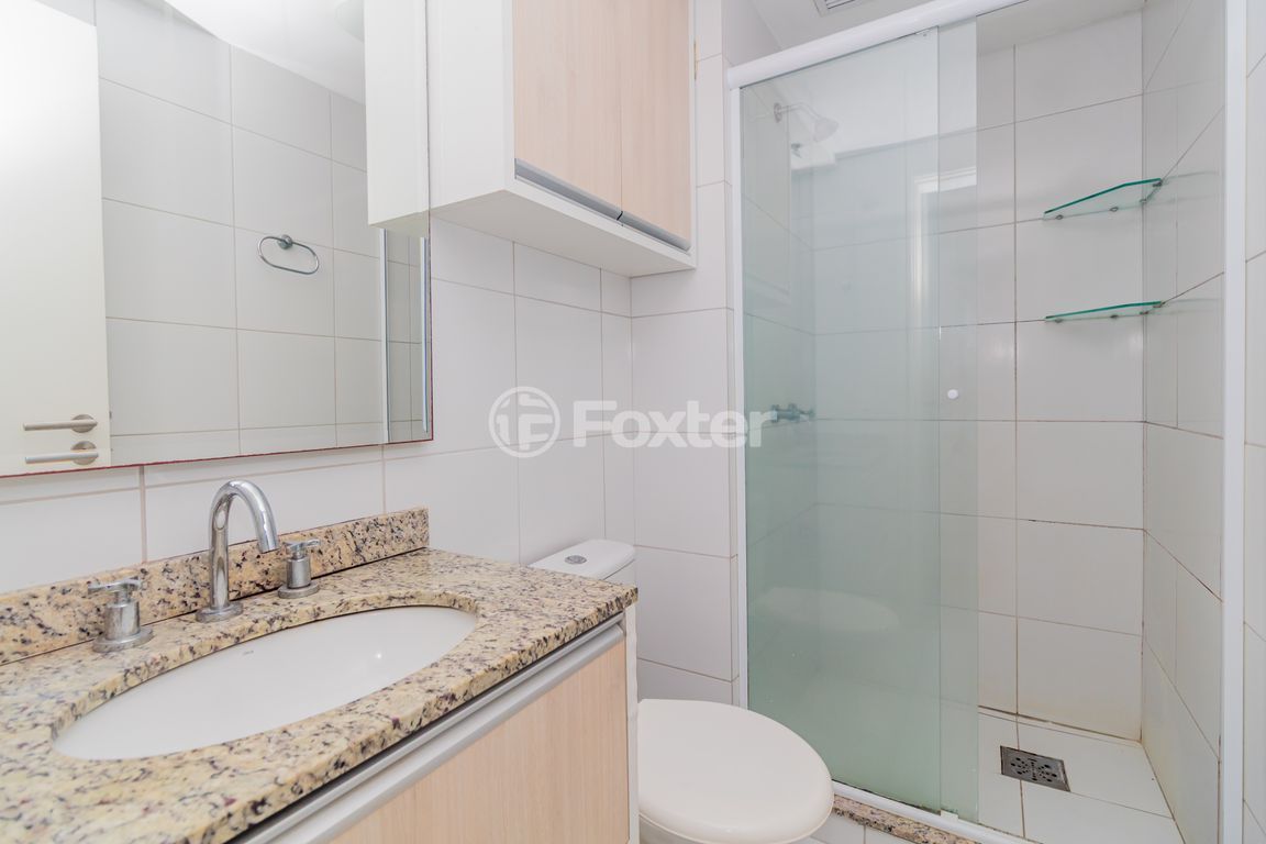 Apartamento para comprar em Irmão Norberto Francisco Rauch, 700 - foto 33
