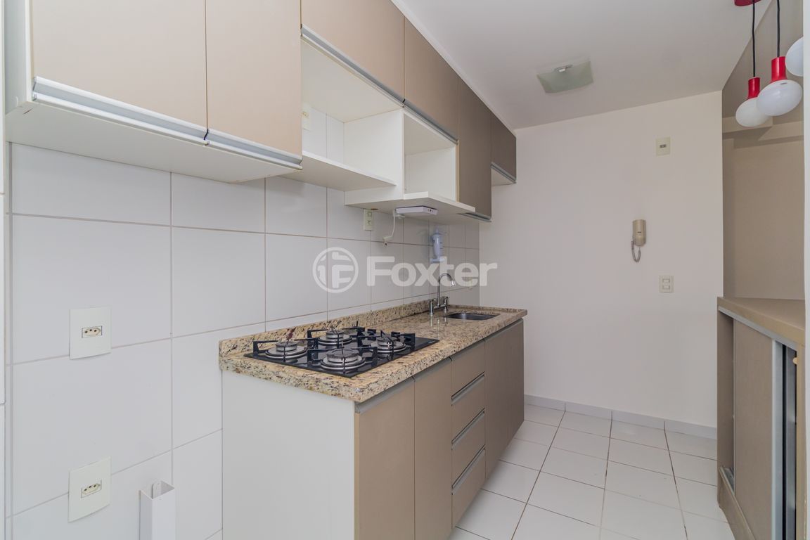 Apartamento para comprar em Irmão Norberto Francisco Rauch, 700 - foto 35