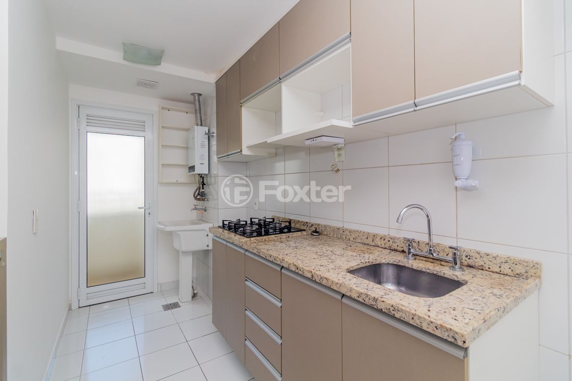 Apartamento para comprar em Irmão Norberto Francisco Rauch, 700 - foto 38