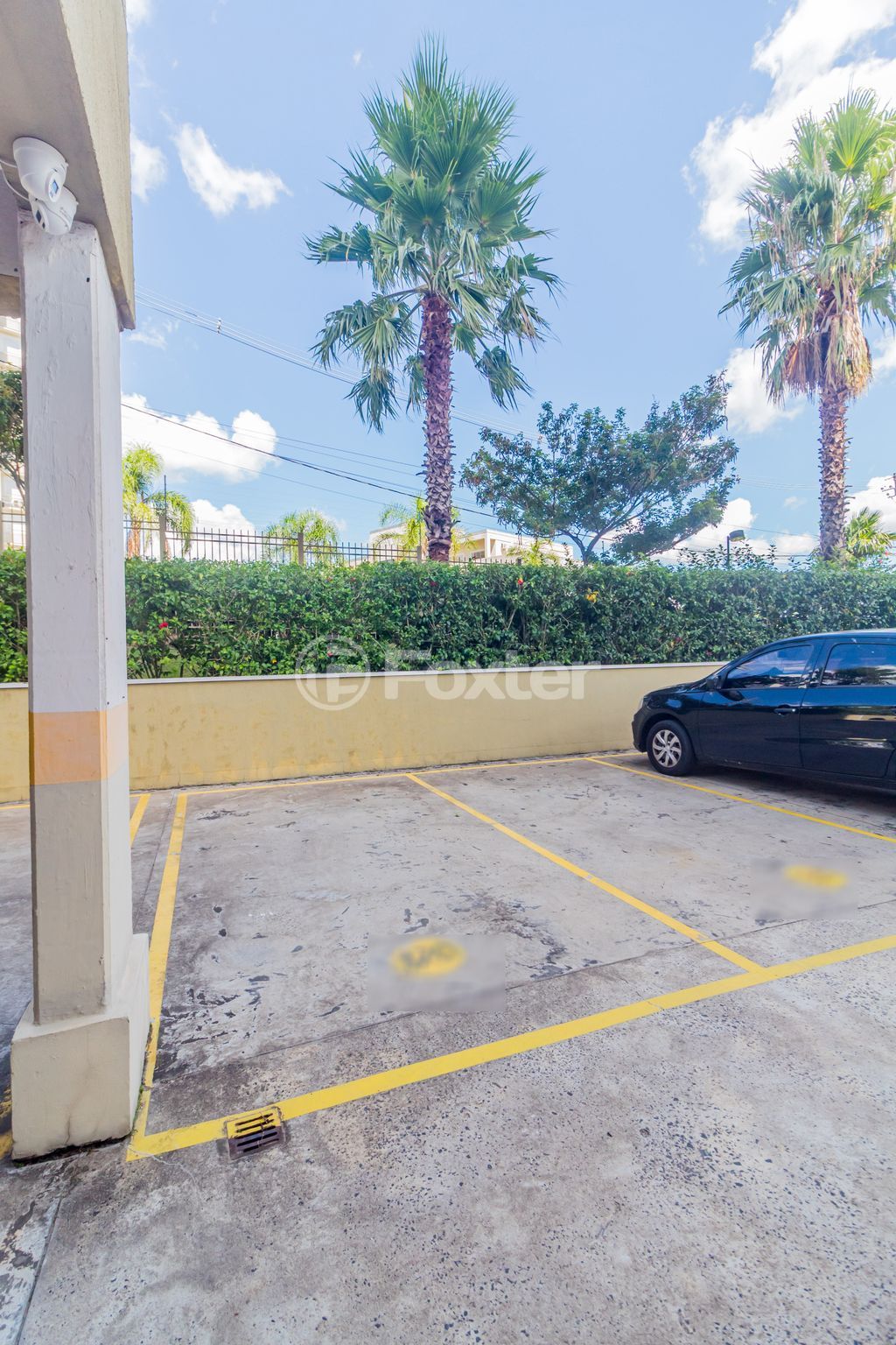 Apartamento para comprar em Irmão Norberto Francisco Rauch, 700 - foto 39