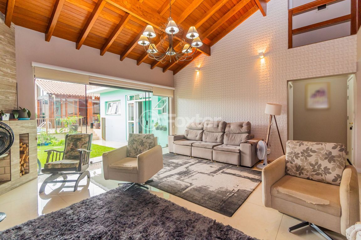 casa sobrado para comprar em Olegário Dias Maciel, 350 - foto 7