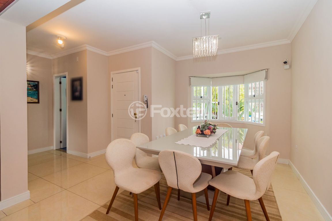 casa sobrado para comprar em Olegário Dias Maciel, 350 - foto 8