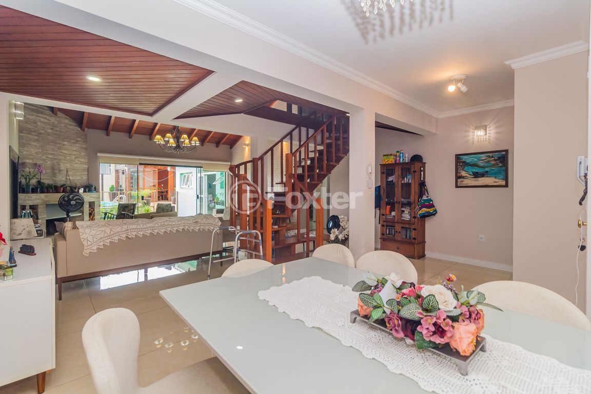 casa sobrado para comprar em Olegário Dias Maciel, 350 - foto 9