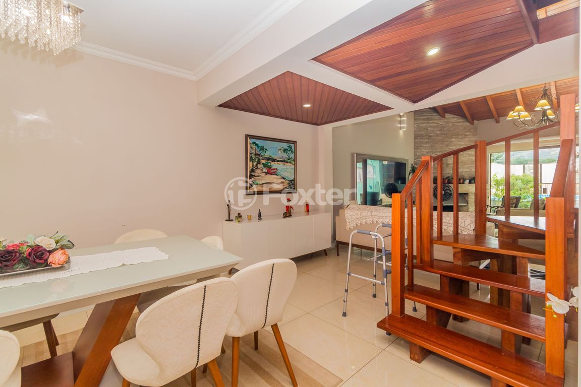 casa sobrado para comprar em Olegário Dias Maciel, 350 - foto 10