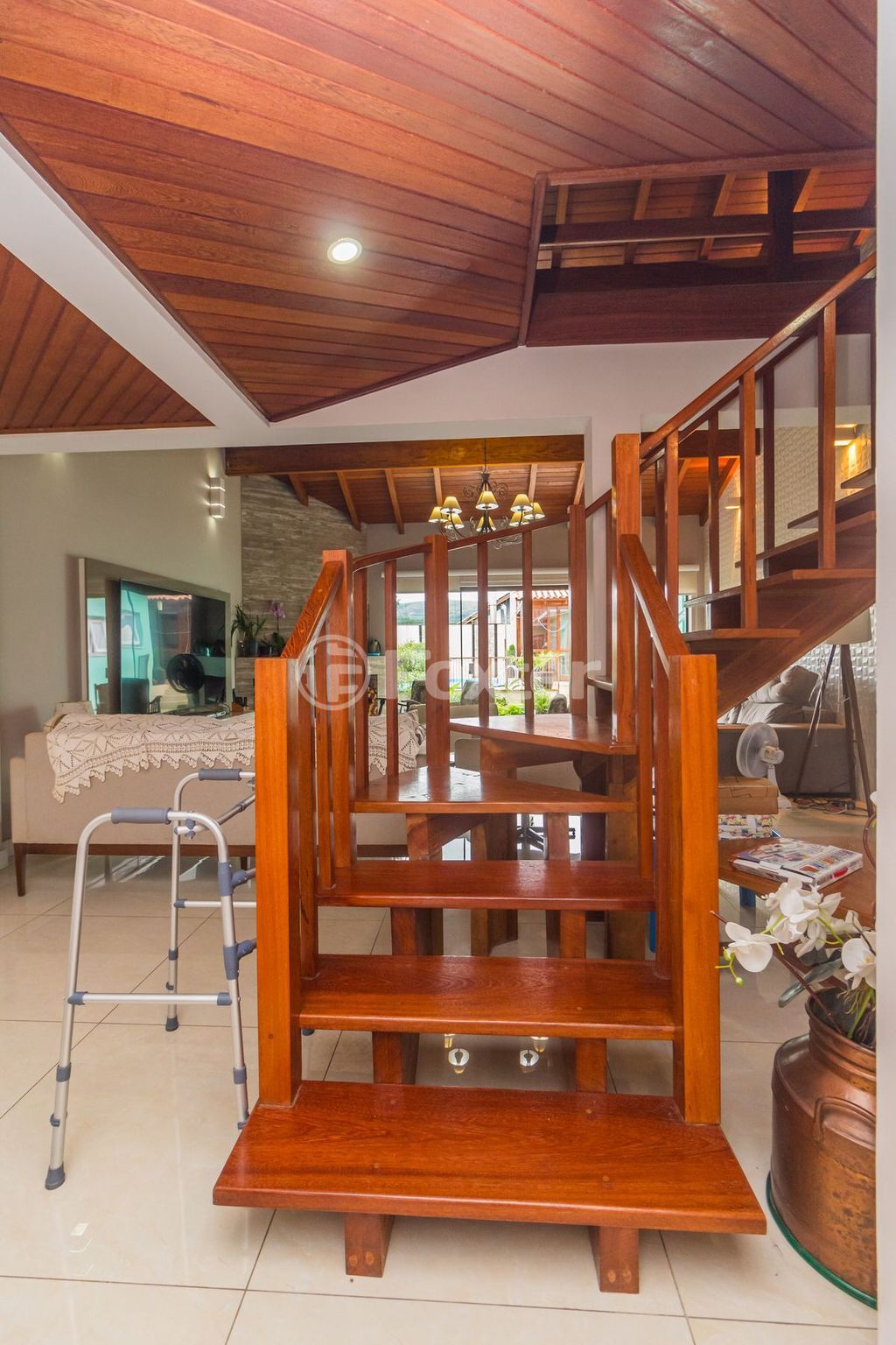 casa sobrado para comprar em Olegário Dias Maciel, 350 - foto 12