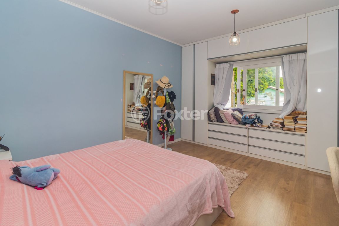 casa sobrado para comprar em Olegário Dias Maciel, 350 - foto 13