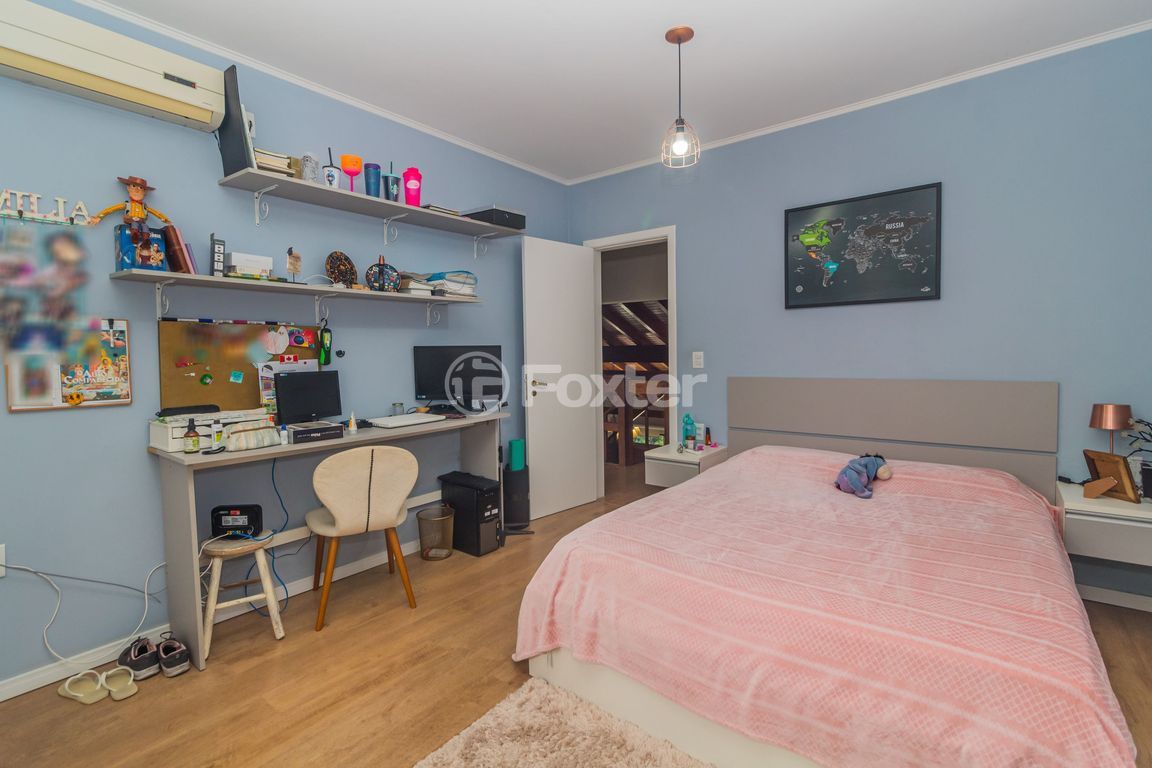 casa sobrado para comprar em Olegário Dias Maciel, 350 - foto 15