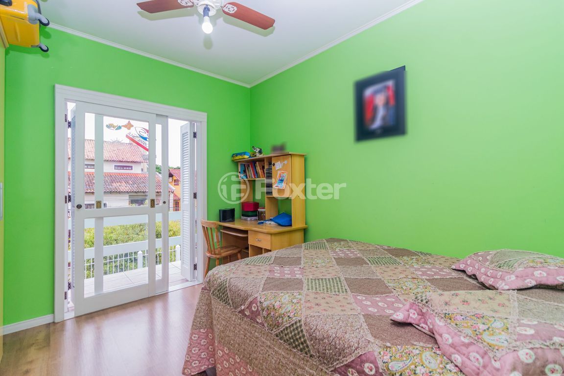 casa sobrado para comprar em Olegário Dias Maciel, 350 - foto 17
