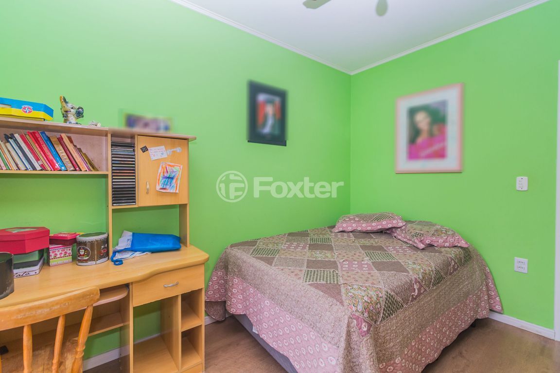 casa sobrado para comprar em Olegário Dias Maciel, 350 - foto 18