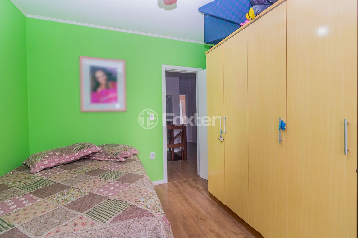 casa sobrado para comprar em Olegário Dias Maciel, 350 - foto 19