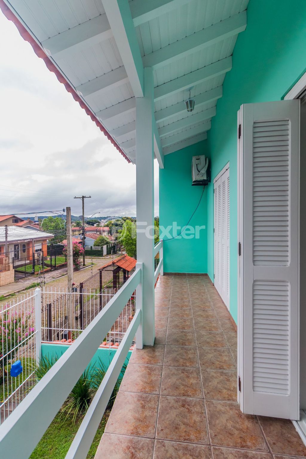 casa sobrado para comprar em Olegário Dias Maciel, 350 - foto 20