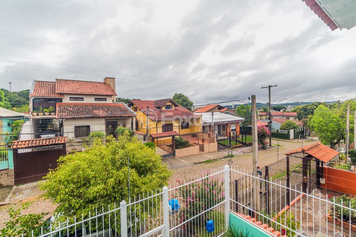 casa sobrado para comprar em Olegário Dias Maciel, 350 - foto 22