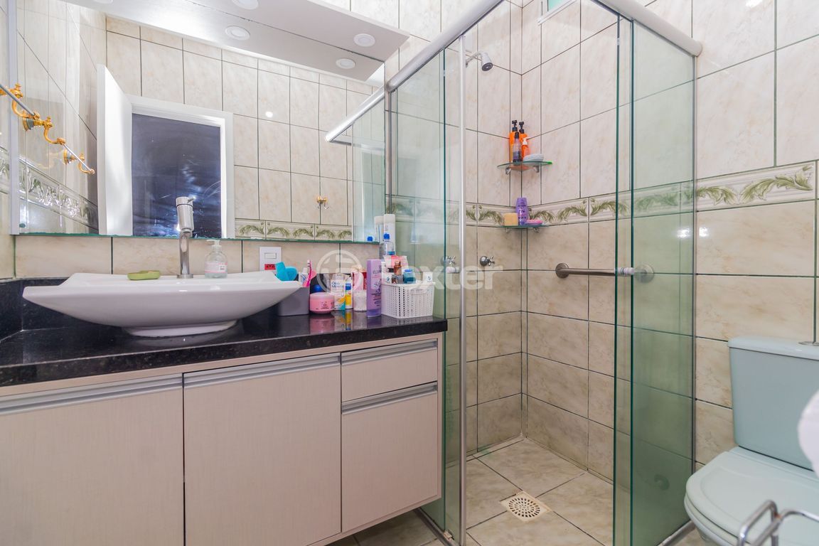 casa sobrado para comprar em Olegário Dias Maciel, 350 - foto 23