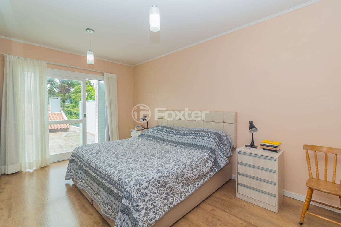 casa sobrado para comprar em Olegário Dias Maciel, 350 - foto 24