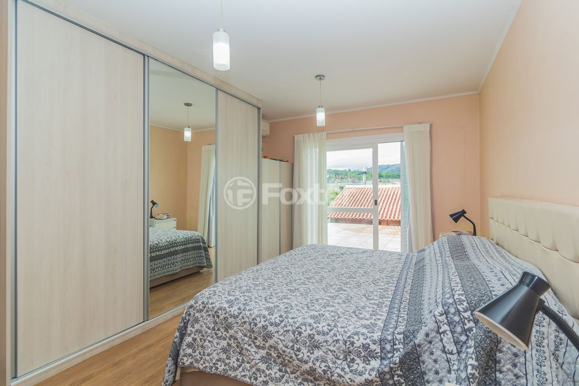 casa sobrado para comprar em Olegário Dias Maciel, 350 - foto 25
