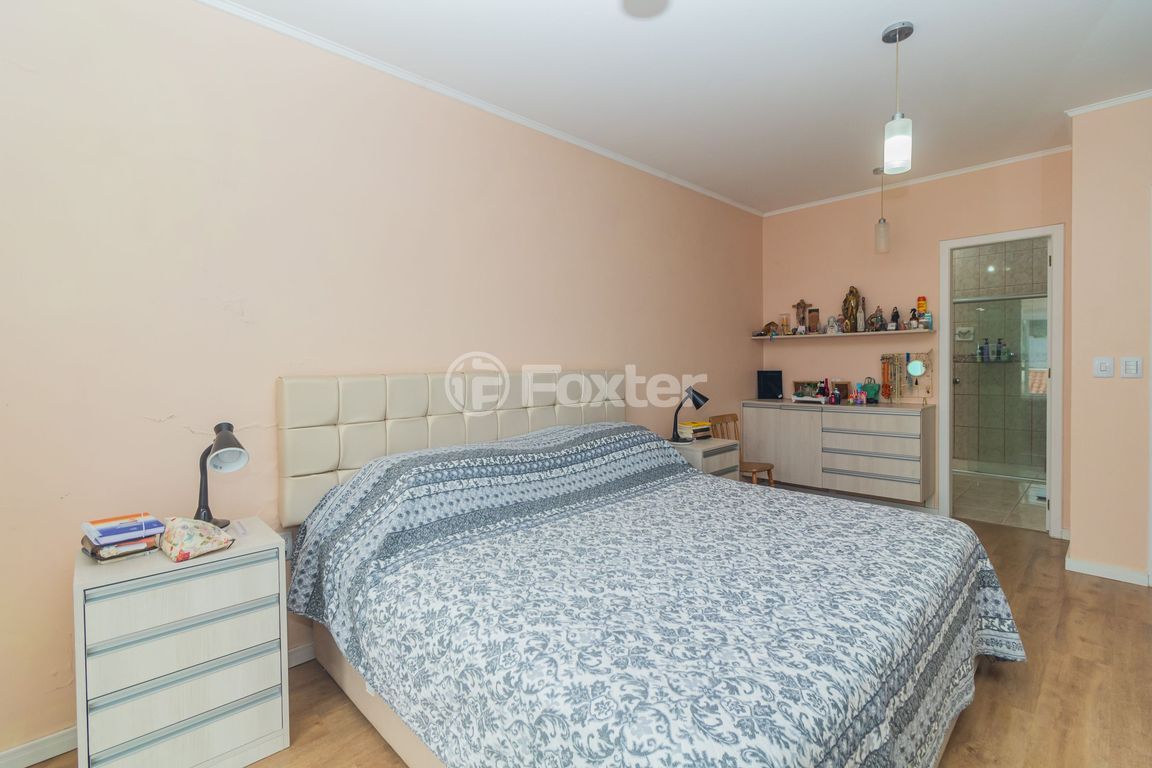casa sobrado para comprar em Olegário Dias Maciel, 350 - foto 27