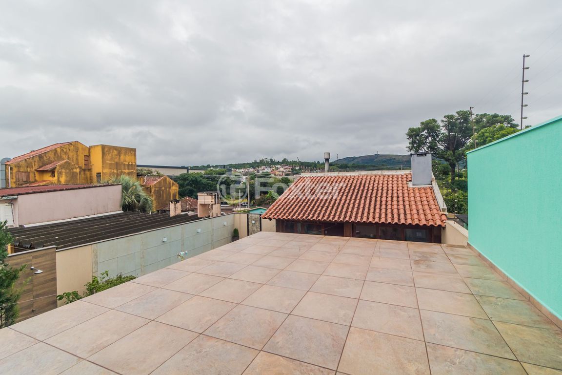 casa sobrado para comprar em Olegário Dias Maciel, 350 - foto 28