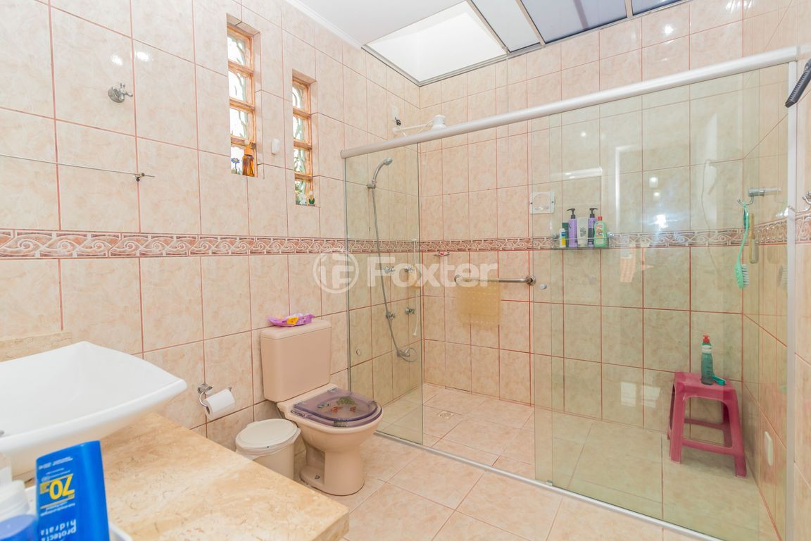casa sobrado para comprar em Olegário Dias Maciel, 350 - foto 29