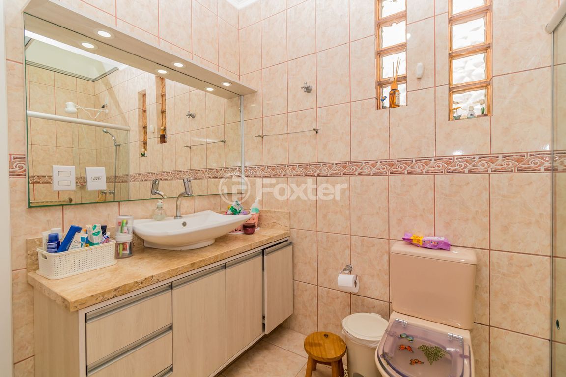 casa sobrado para comprar em Olegário Dias Maciel, 350 - foto 30