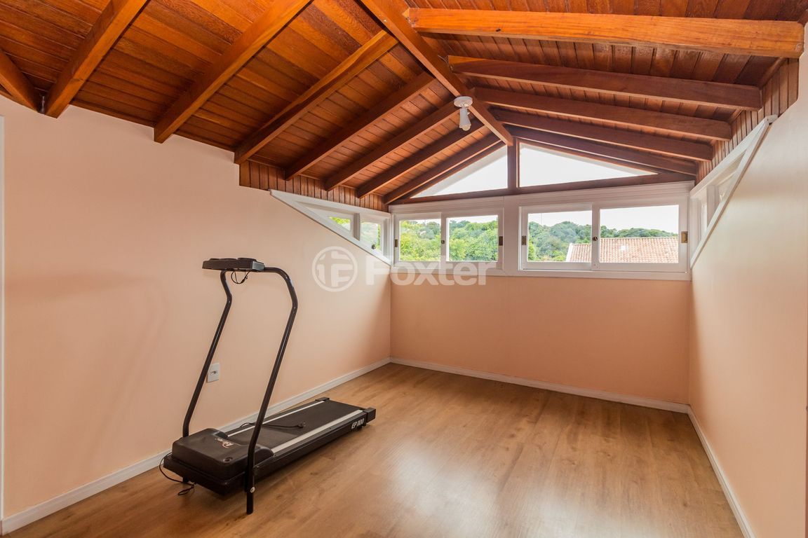 casa sobrado para comprar em Olegário Dias Maciel, 350 - foto 32