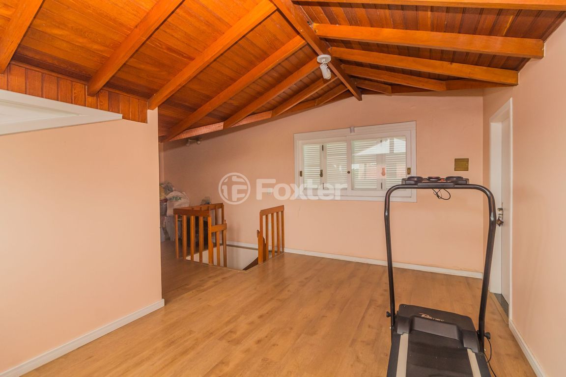 casa sobrado para comprar em Olegário Dias Maciel, 350 - foto 33