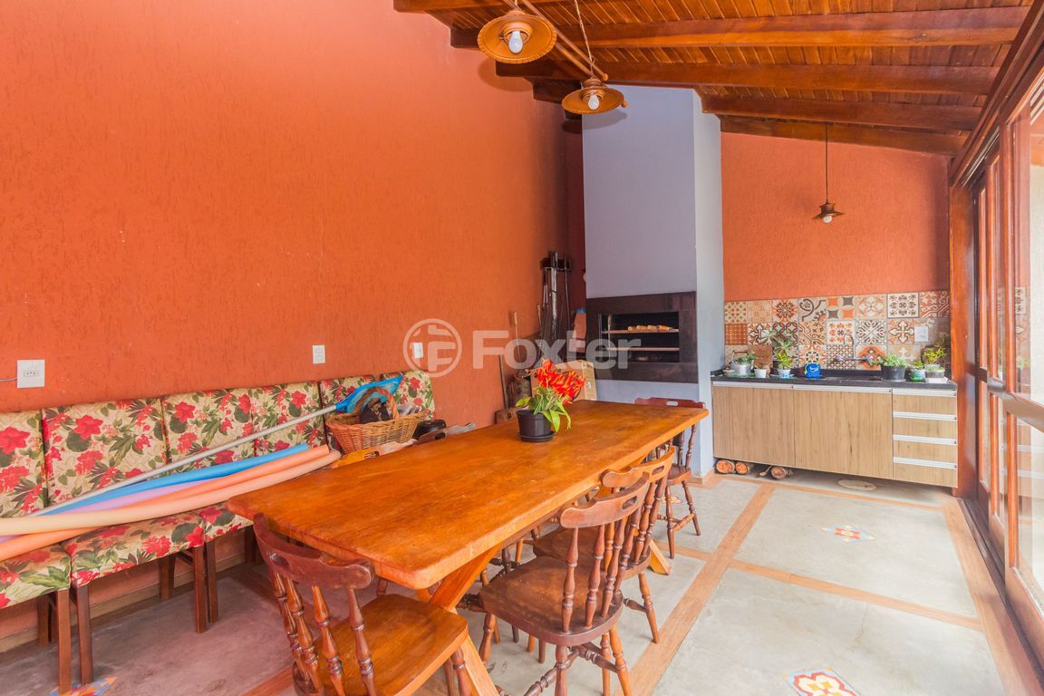 casa sobrado para comprar em Olegário Dias Maciel, 350 - foto 34