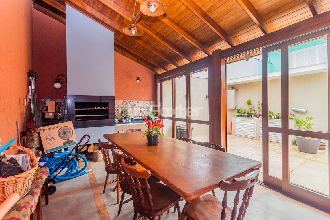 casa sobrado para comprar em Olegário Dias Maciel, 350 - foto 35