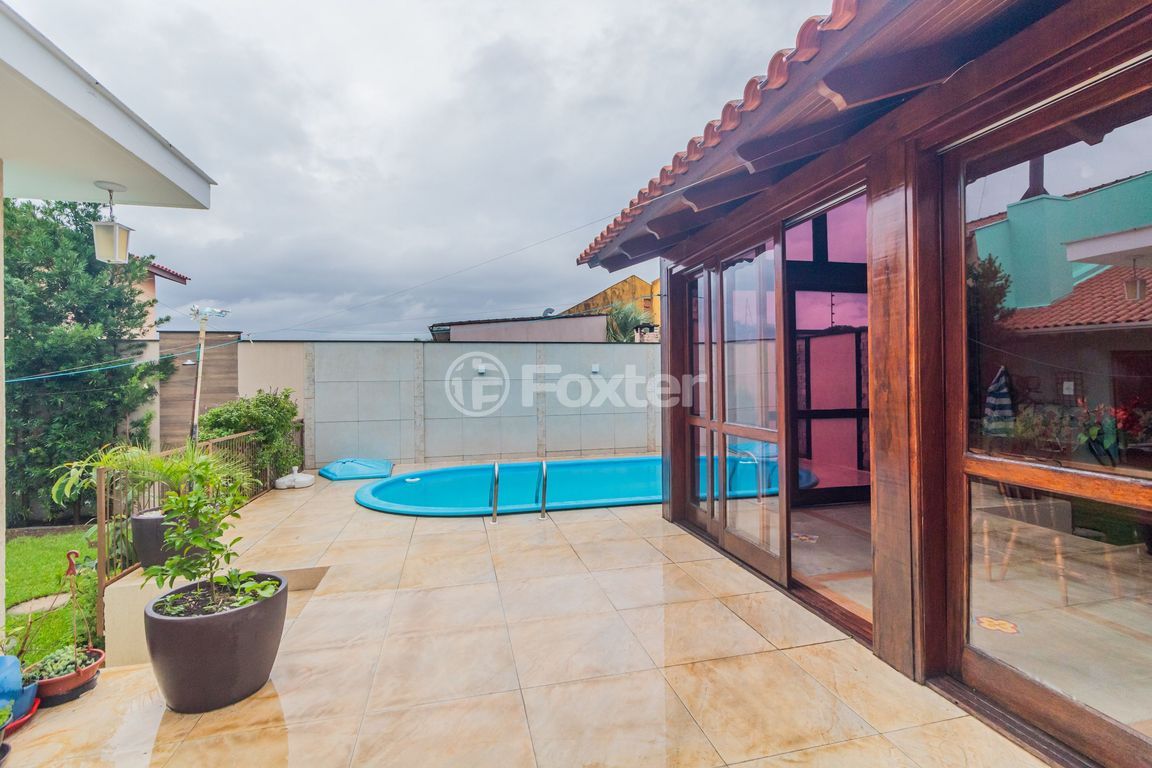 casa sobrado para comprar em Olegário Dias Maciel, 350 - foto 37