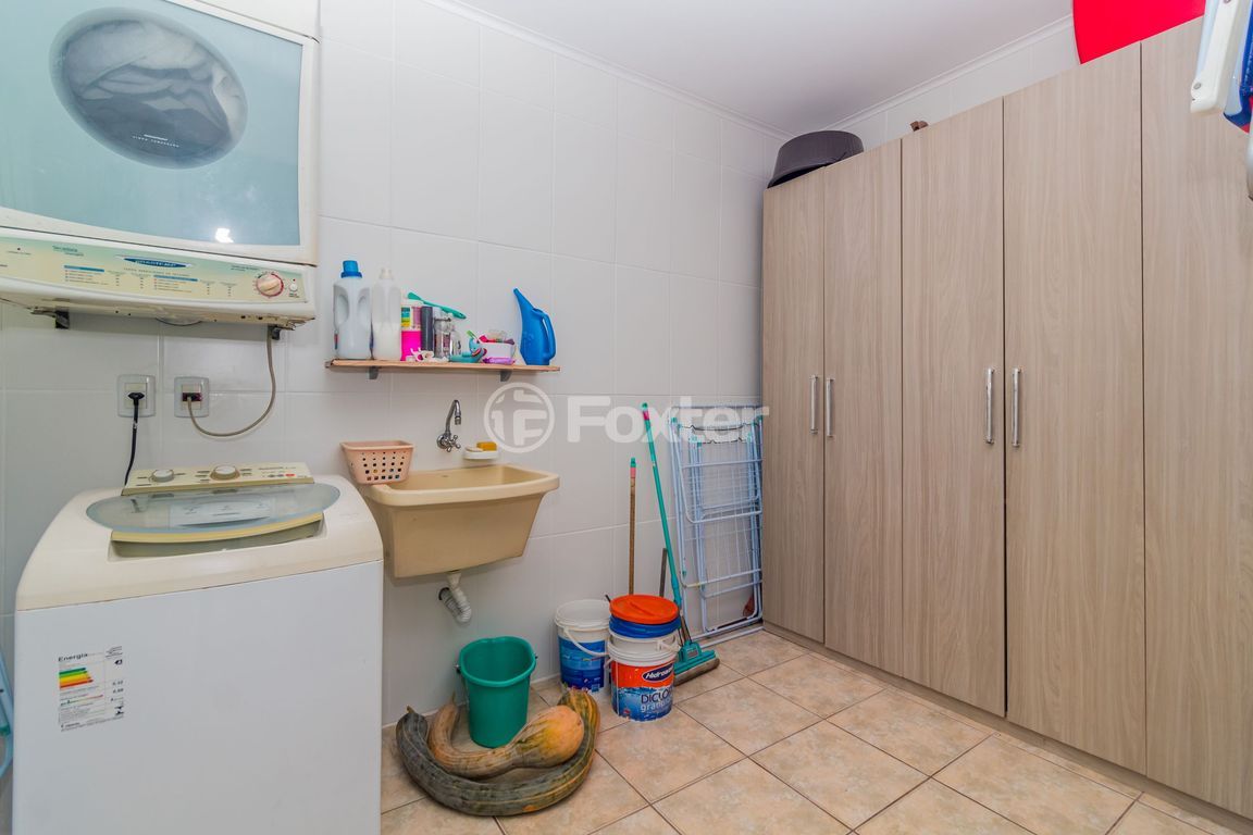 casa sobrado para comprar em Olegário Dias Maciel, 350 - foto 38