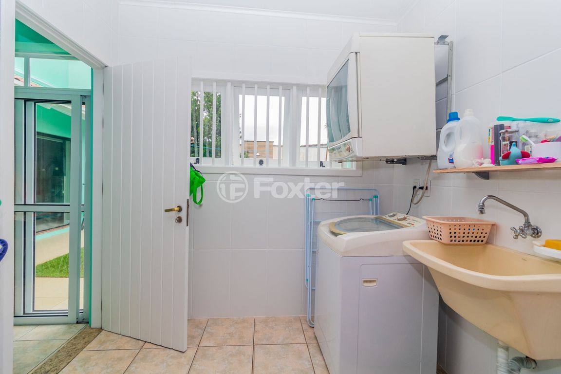 casa sobrado para comprar em Olegário Dias Maciel, 350 - foto 39