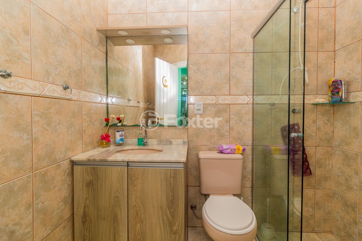casa sobrado para comprar em Olegário Dias Maciel, 350 - foto 40