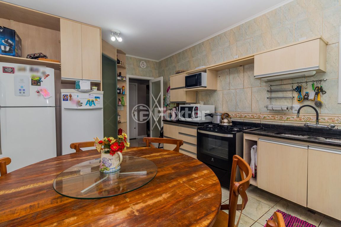 casa sobrado para comprar em Olegário Dias Maciel, 350 - foto 42