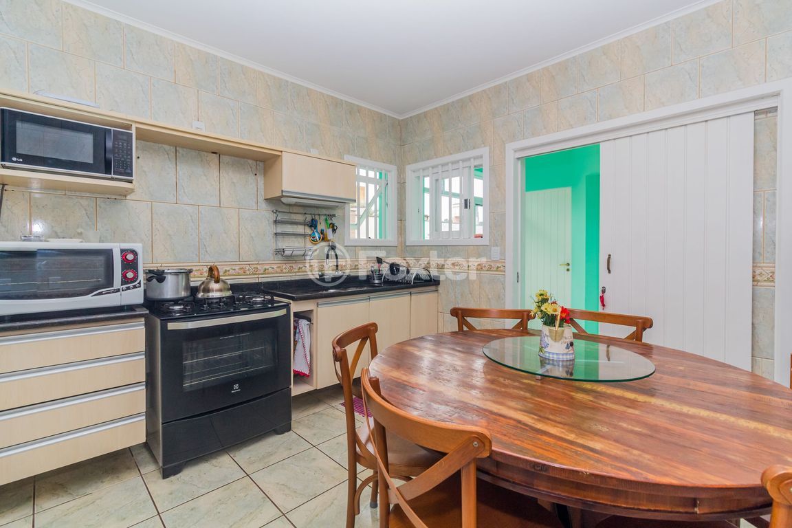casa sobrado para comprar em Olegário Dias Maciel, 350 - foto 43