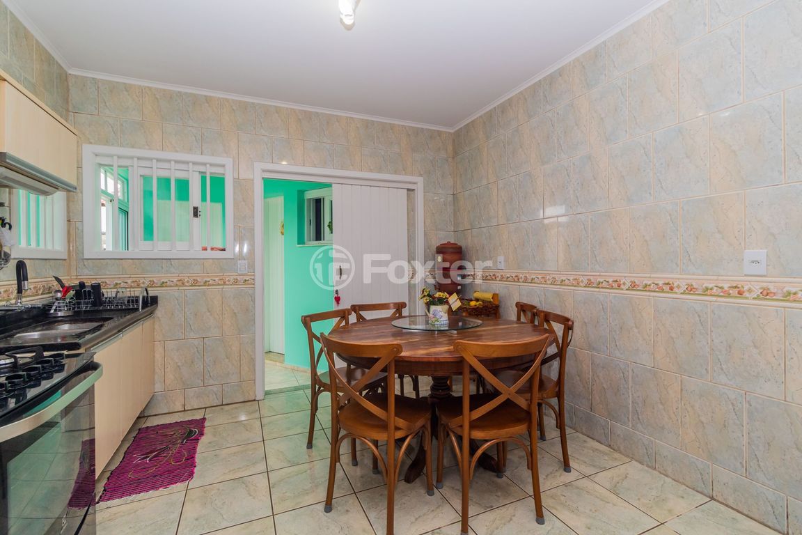 casa sobrado para comprar em Olegário Dias Maciel, 350 - foto 44