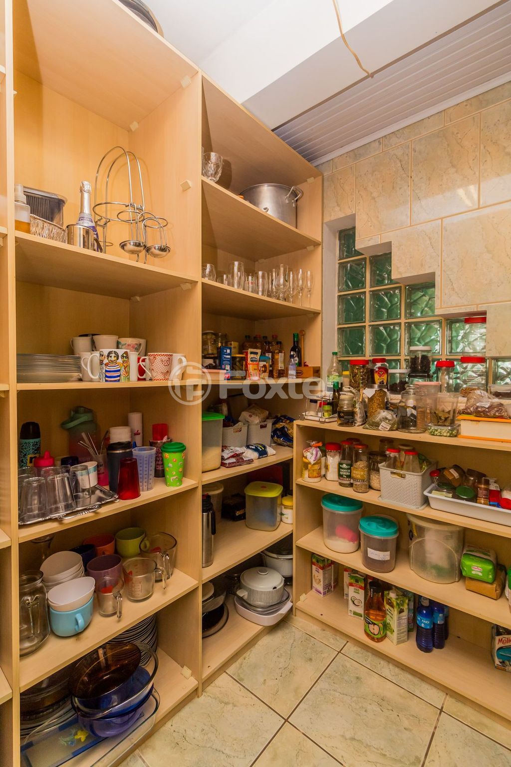 casa sobrado para comprar em Olegário Dias Maciel, 350 - foto 45