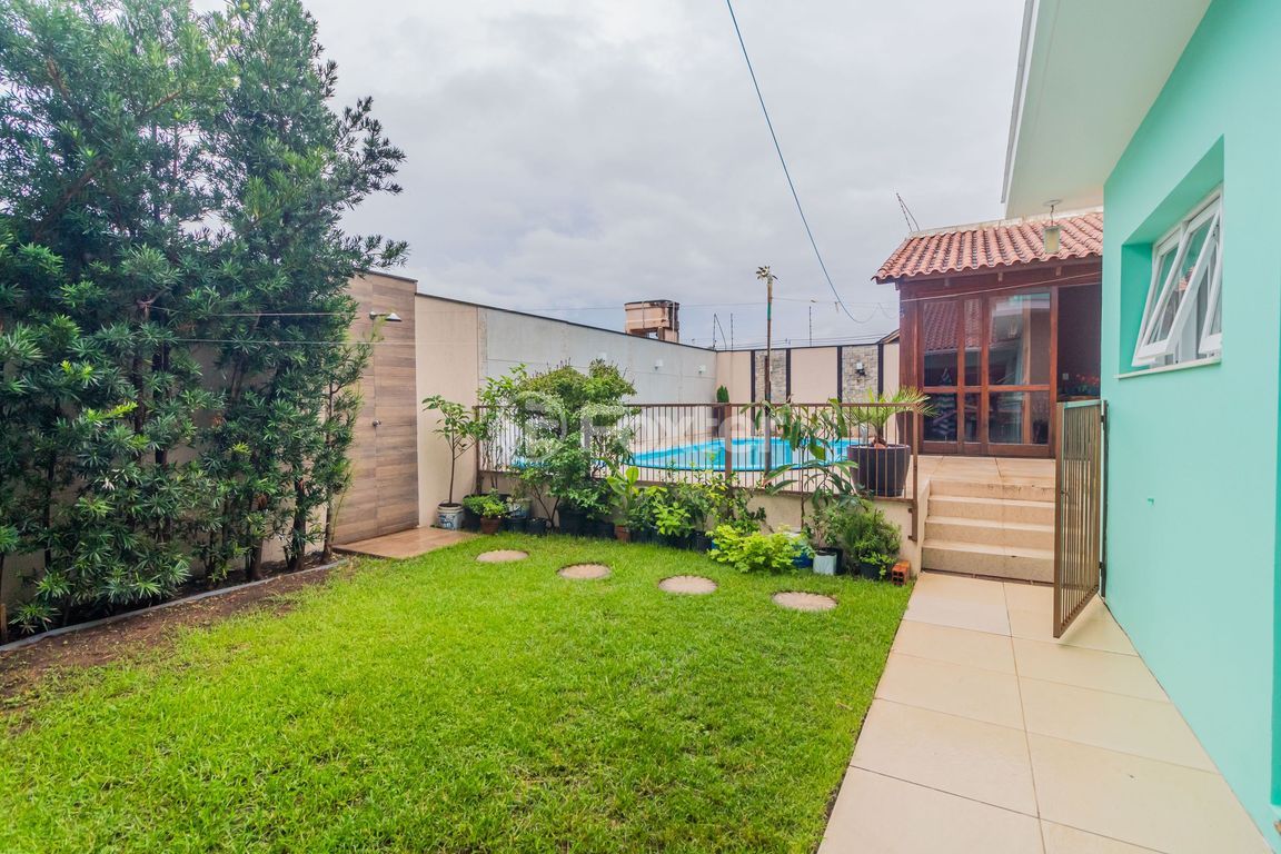 casa sobrado para comprar em Olegário Dias Maciel, 350 - foto 46