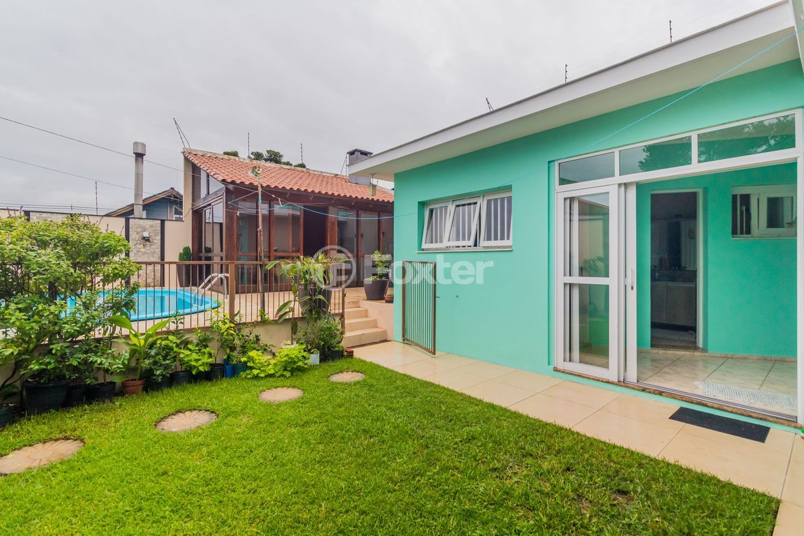 casa sobrado para comprar em Olegário Dias Maciel, 350 - foto 47
