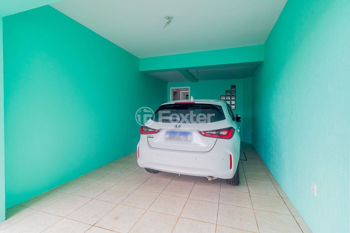 casa sobrado para comprar em Olegário Dias Maciel, 350 - foto 48