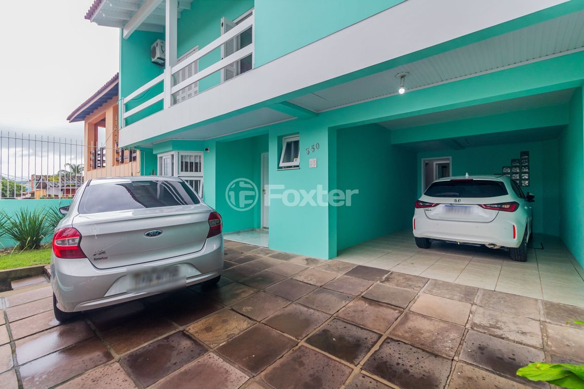 casa sobrado para comprar em Olegário Dias Maciel, 350 - foto 49