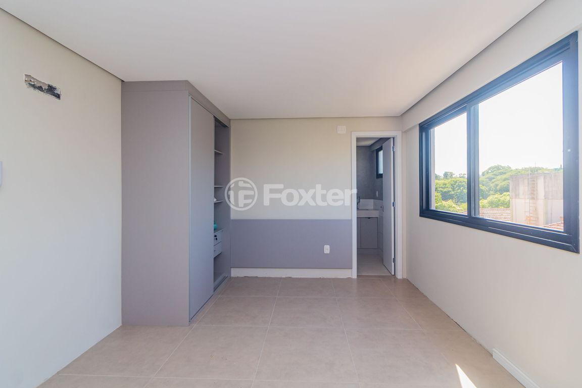 Studio/Kitnet/JK para comprar em João Pessoa, 775 - foto 18