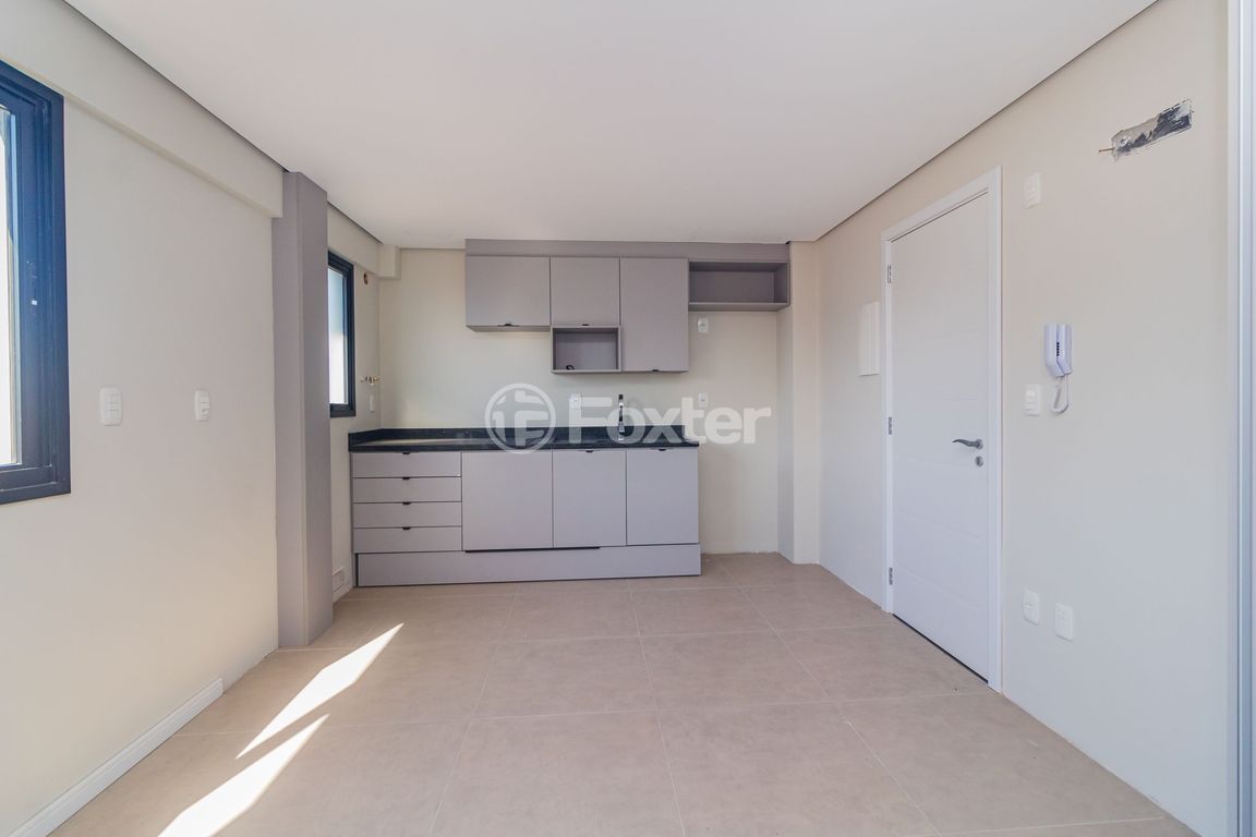 Studio/Kitnet/JK para comprar em João Pessoa, 775 - foto 13