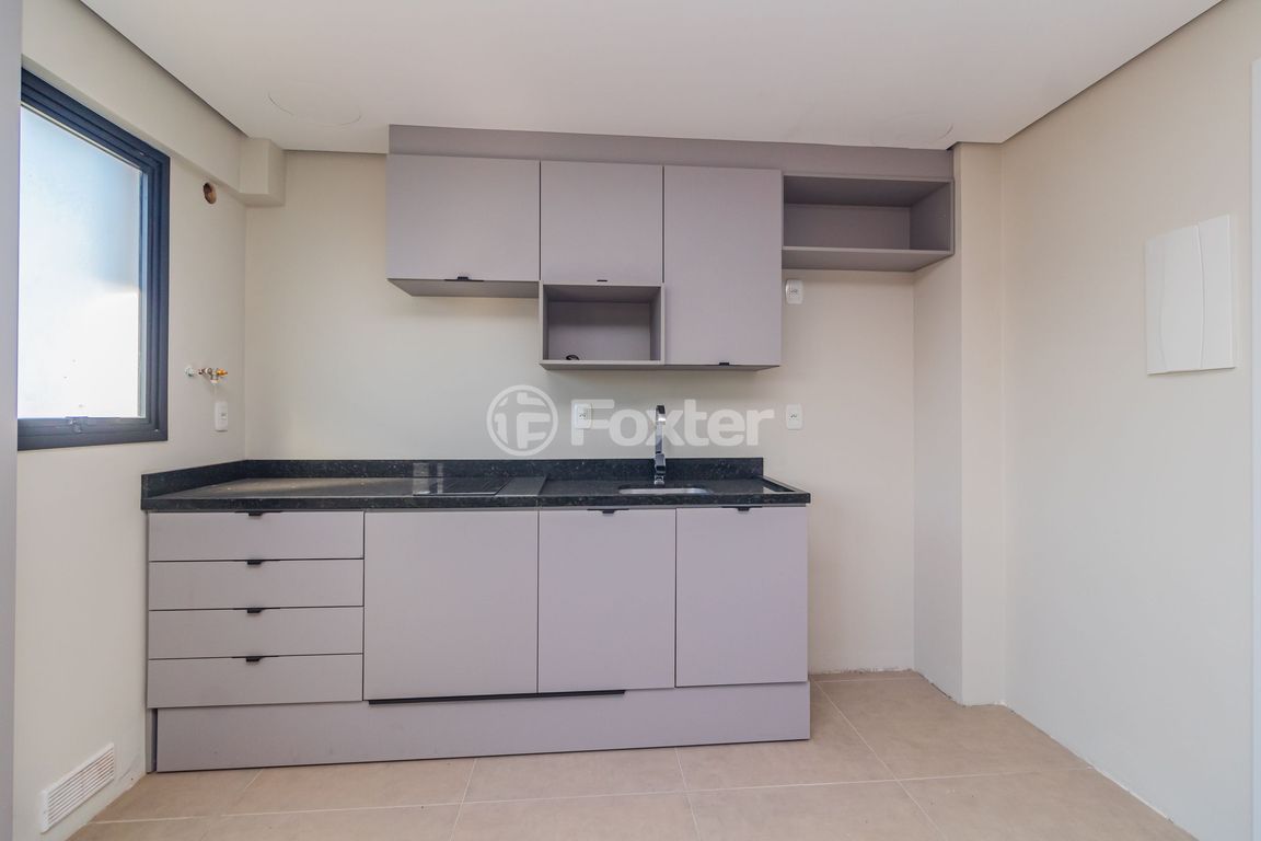 Studio/Kitnet/JK para comprar em João Pessoa, 775 - foto 19
