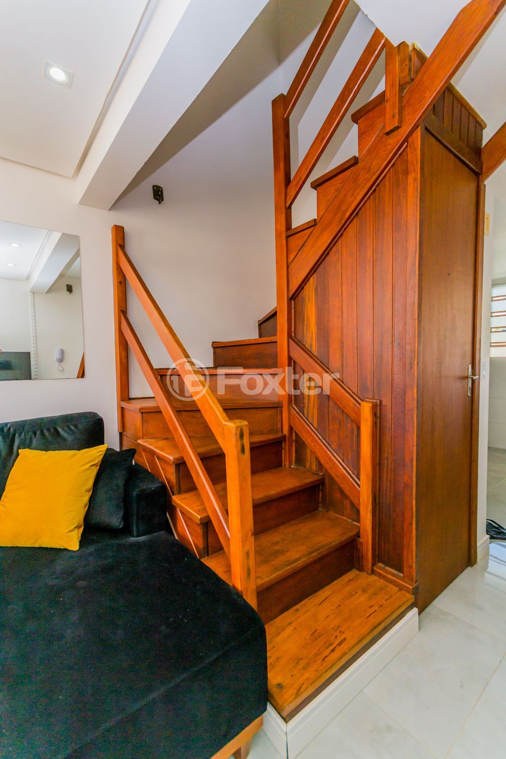 Casa em condominio para comprar em Faria Lobato, 1120 - foto 14