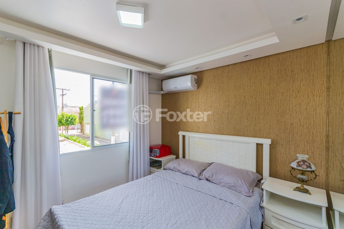 Casa em condominio para comprar em Faria Lobato, 1120 - foto 18