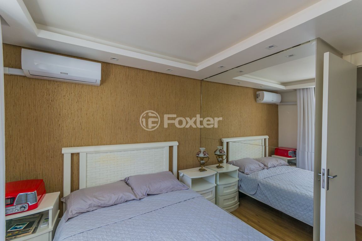 Casa em condominio para comprar em Faria Lobato, 1120 - foto 19