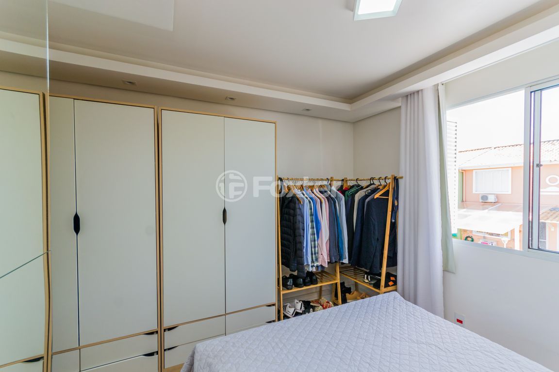 Casa em condominio para comprar em Faria Lobato, 1120 - foto 23