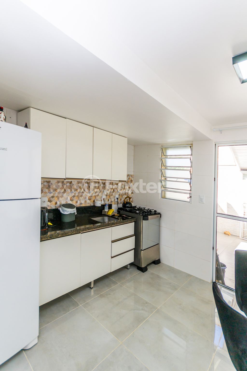 Casa em condominio para comprar em Faria Lobato, 1120 - foto 43